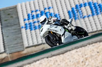 motorbikes;no-limits;october-2019;peter-wileman-photography;portimao;portugal;trackday-digital-images